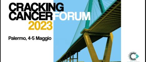Più reti, innovazione e dialogo: le richieste del ‘Cracking Cancer Forum’