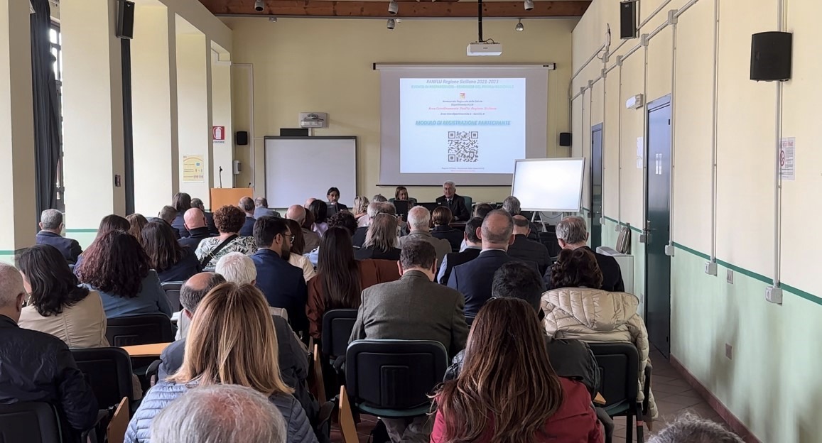 “Ironia della morte” di Carlo Romano