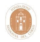 La Fondazione Madonna del Corlo O.n.l.u.s. con sede a Lonato del Garda (Bs) cerca medico fisiatra