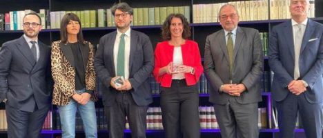 Sanofi premia la ricerca oncologica, Italia rappresenta una eccellenza