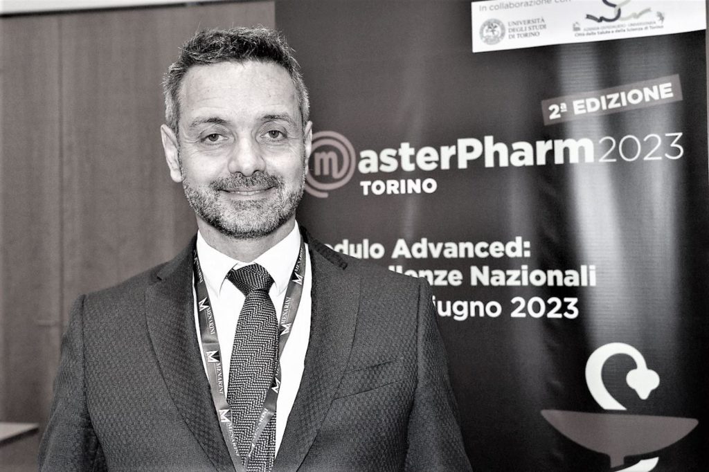 Masterpharm 2023 modulo nazionale-advanced. Confronto tra farmacisti ospedalieri: tecnologie, HTA e dialogo tra sistemi regionali per identificare nuovi modelli dei servizi farmaceutici