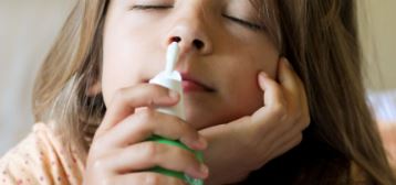 Assessorato Salute: spray nasali che vantano azioni virucide e antimicrobiche, indicazioni per fabbricanti e organismi notificati