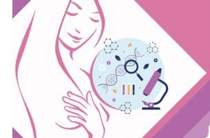 Il 20 giugno evento su “Profilazione genomica e classificazione biologica per un corretto PDTA all’interno delle Breast Unit”