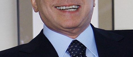 In memoria di un’Icona