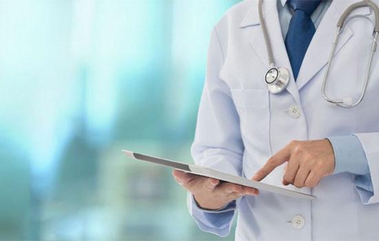 Fascicolo Sanitario Elettronico, Magi (Omceo Roma): Noi pronti, ma restano nodi privacy e rete informatica”Servono software uguali per tutti, facili e rapidi da usare”