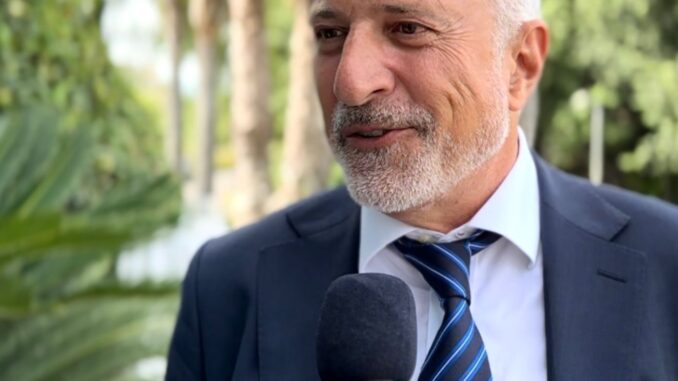 A Catania focus su urologia funzionale e confronto tra specialisti provenienti da tutt’Italia