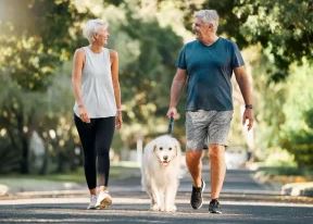 Lo sport fa davvero bene al cervello?
