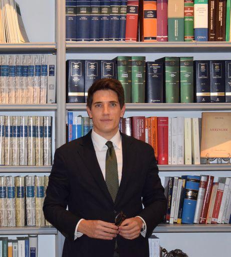 Medici, un terzo vita lavorativa sotto processo, e 85% cause infondate