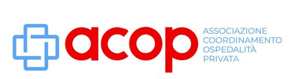 Abbattimento liste di attese: tutte le regioni ne parlano, Schifani lo risolve