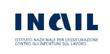 Posti disponibili corsi di formazione ECM Inail Dimeila secondo semetre 2023