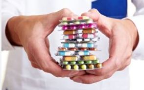 Dal 3 luglio 2023 nuove modalità di erogazione specialità EBPM