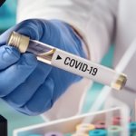 Covid. Oms: nel mondo casi in aumento del 7% ma a trainare la corsa è la regione del Pacifico occidentale. E intanto cresce la variante EG.5