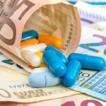 Farmaci. Tra pubblica e privata la spesa continua a volare: nel 2022 sale a quota 34,1 mld, in aumento del 6% rispetto al 2021
