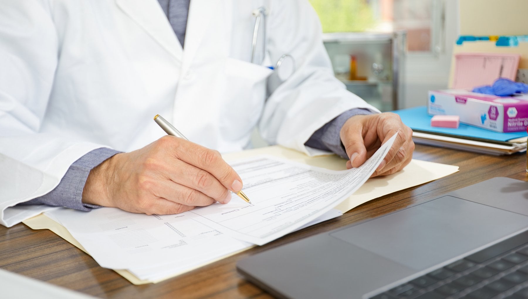 Fascicolo sanitario elettronico 2.0 entra in fase operativa Intesa in Conferenza Stato Regioni sullo schema di decreto ministeriale