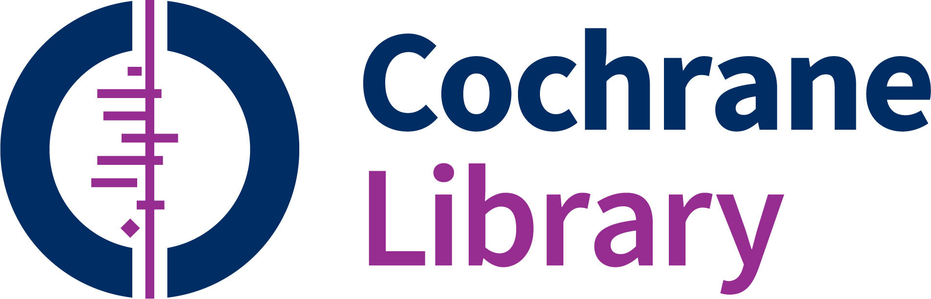 Novità da Cochrane Library: Lenti filtranti la luce blu: sono efficaci o è solo marketing?