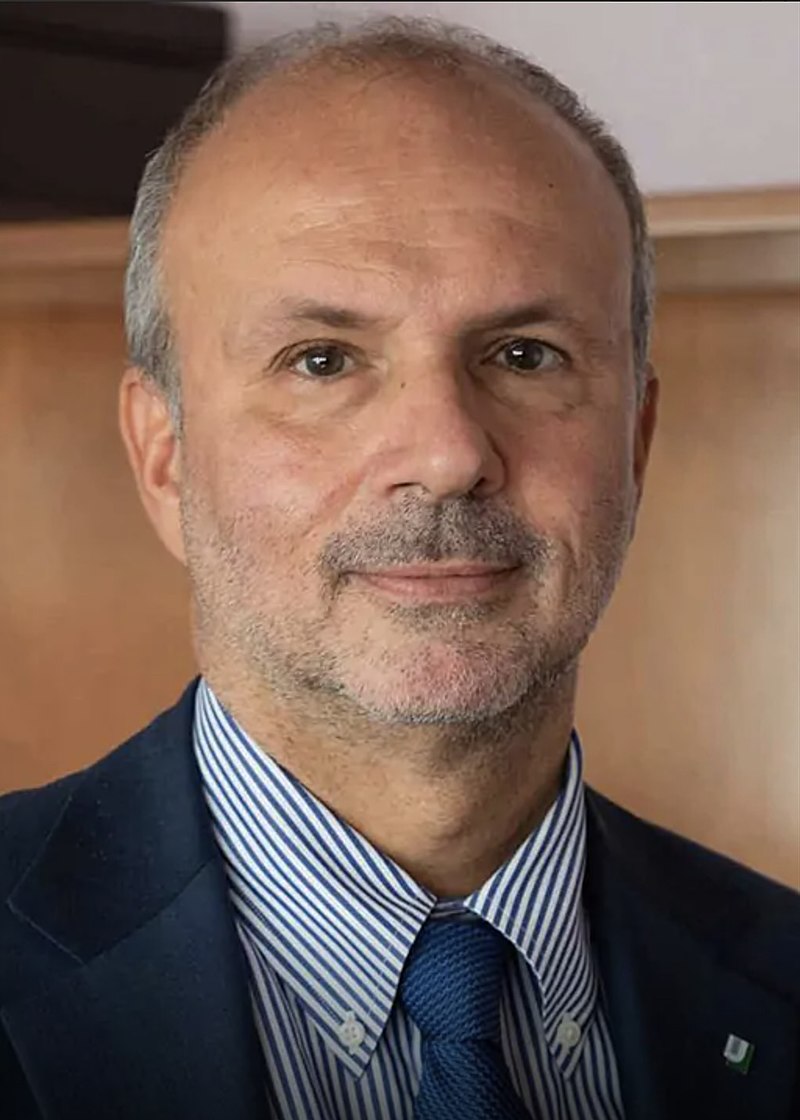 Oblio oncologico, Schillaci: “Bene voto Camera, oggi primo passo a tutela guariti dal cancro”