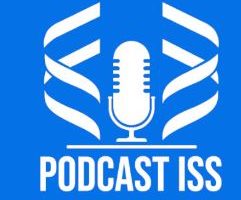 Podcast ISS