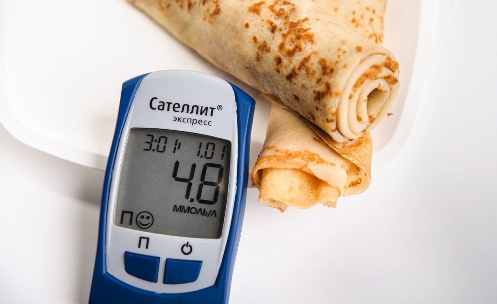 Diabete in estate: 10 cose da non sottovalutare