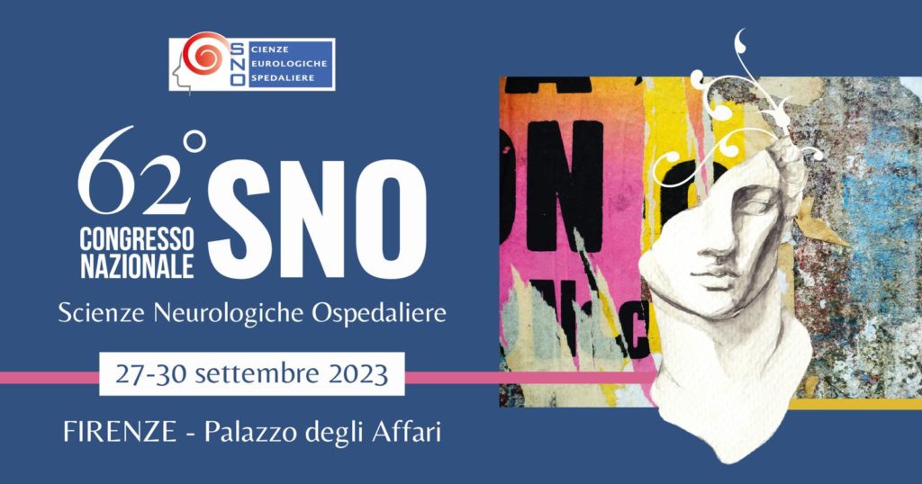 In arrivo il 62esimo Congresso Nazionale della Società Italiana di Neuroscienze