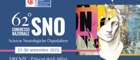 In arrivo il 62esimo Congresso Nazionale della Società Italiana di Neuroscienze