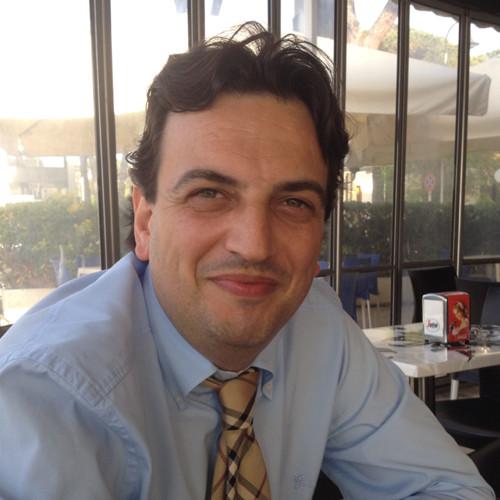 Innovazione e qualità della PA: Pierluigi Vecchio nominato Direttore della Fnomceo