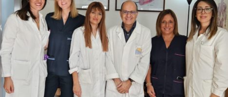 Neurologia AOU “G. Martino” Messina: Terapie innovative per trattare la miastenia grave