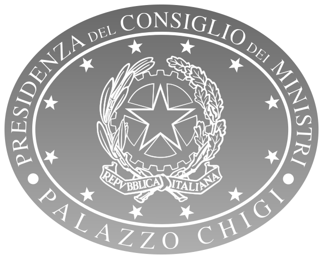 Presidenza Consiglio Ministri: conferenza permanente per i rapporti tra lo Stato, le regioni e le province autonome di Trento e Bolzano. Piano nazionale di prevenzione vaccinale (PNPV) 2023-2025» e sul documento recante «Calendario nazionale vaccinale» 