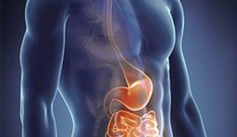 SKYRIZI (risankizumab) ottiene la rimborsabilità da Aifa per il trattamento della malattia di Crohn attiva da moderata a severa