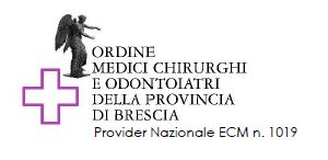 Il 21 ottobre a Brescia l’evento “Povertà e salute. I determinanti eco-socio-economici”