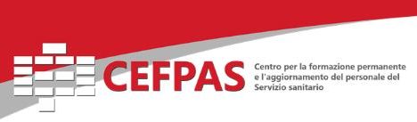 Il 4, 5 e 6 ottobre corso di aggiornamento per operatori dei Registri Tumori CEFPAS Caltanissetta