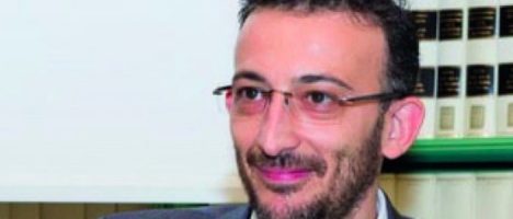 Il Presidente SIMM Mattia Altini: “Trattamento dei dati sanitari, proponiamo al Ministro della Salute di rivedere l’applicazione della normativa sulla privacy per il bene dei cittadini”