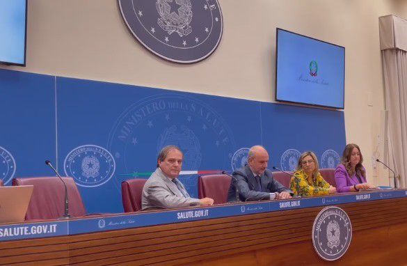 ECM, Anelli (Fnomceo): “Valorizzare formazione sul campo”