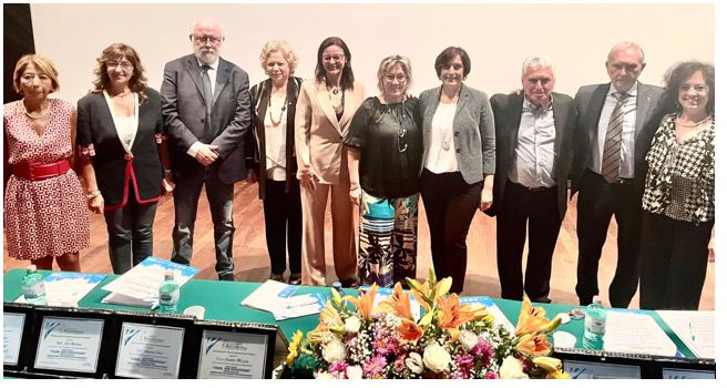 Vivere, non sopravvivere. Prospettive in oncologia: prevenzione, diagnosi, cure e quotidianità della patologia oncologica