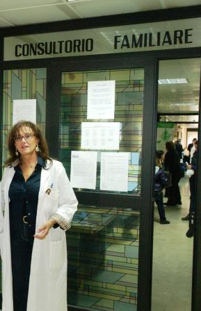 Aging e benessere sessuale nella terza età