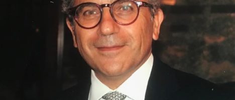 Società Italiana di Chirurgia Pediatrica: Presidente il Prof. Carmelo Romeo