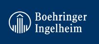 Bidachem, il polo chimico italiano di Boehringer Ingelheim, ottiene la certificazione di carbon neutrality