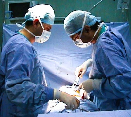 Chirurgia d’urgenza: a Palermo, si dibatte di cold case e damage control surgery con esperti da tutta Italia