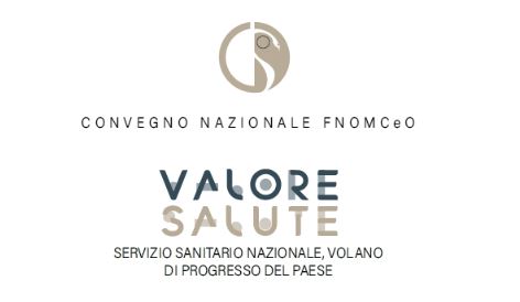 Valore Salute: Sistema sanitario nazionale, volano di progresso del Paese. I 45 anni del Servizio sanitario nazionale, un’eccellenza italiana