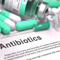 Antimicrobico-resistenza e antibiotici: dare priorità a interventi e strumenti che incentivano la ricerca e sviluppo e che favoriscano l’accesso e la disponibilità degli antibiotici Reserve