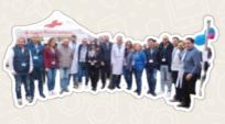 C’é voglia di sanitá! Grande successo della 4ª giornata di prevenzione sanitaria a messina