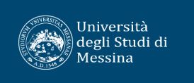 Dal 9 all’11 novembre UniMe ospita il 29° Convegno Nazionale dei Genetisti Forensi Italiani