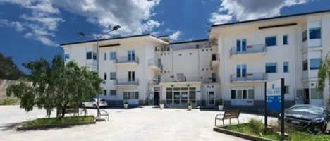 Sanità Sicilia, nasce a Leonforte la prima struttura regionale di “Doppia diagnosi” per pazienti psichiatrici con dipendenze