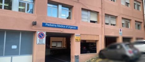 AOU “G. Martino”: Dal 28 Dicembre per le Urgenze Ostetriche e Ginecologiche un percorso dedicato al Padiglione NI