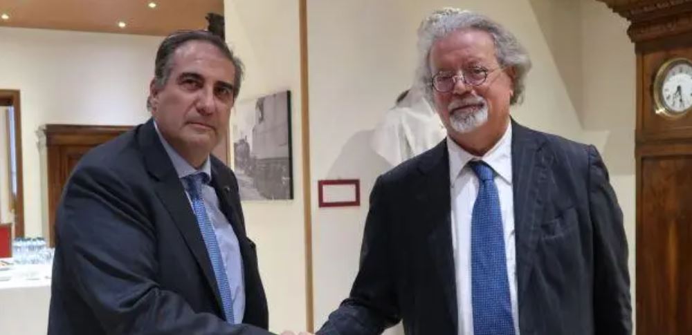 Le stazioni diventano hub multiservizi per la salute