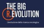 Ricerca, clinica, networking e nuove tecnologie: il modello “strategico” Int per il progresso in oncologia in 100 anni di storia