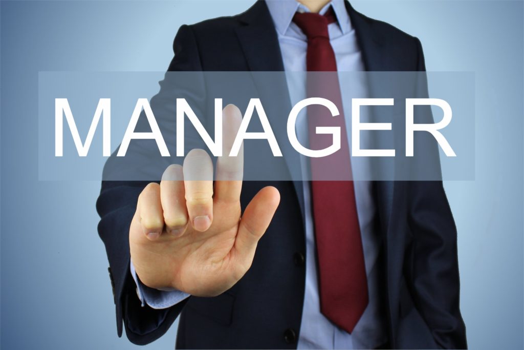 Ricerca Omnicom PR Group: il 73% dei CMO e PR manager italiani usa l’IA, ma solo un terzo per ideare i contenuti delle campagne marcomm