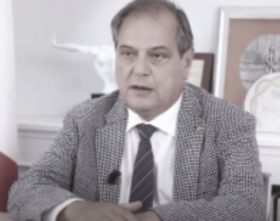 Milleproroghe, Anelli (FNOMCeO): “Sede naturale per estensione dello scudo penale”
