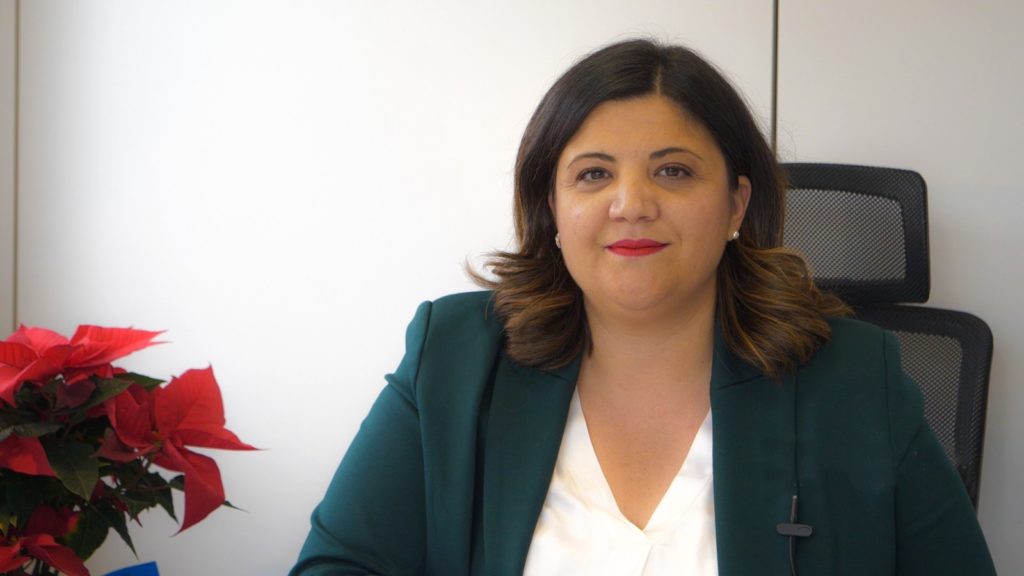 Servizi sociali, a Messina record di 5300 utenti al giorno: “Da Welfare State a Welfare Community”