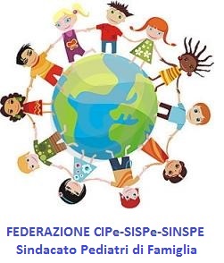 Federazione CIPe-SISPe-SINSPe: invio richiesta per disponibilità servizio medico in Villaggi Turistici