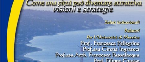 Il 2 febbraio l’evento Lions Club Messina Ionio “Messina e il suo mare”